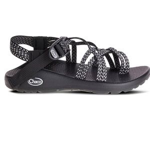 Chaco women’s sandals